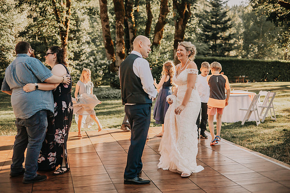 Derek-MacKenzie-Navarra-Gardens-Wedding-Oredon-Photos (149 of 177)