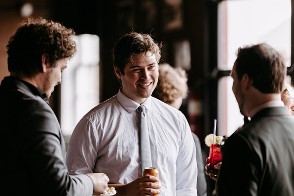 Kern-Anina--Wedding-Photos- (29 of 373)