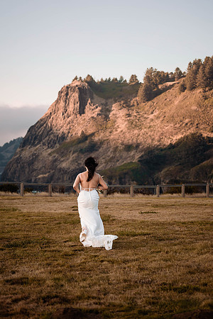 Lacey-Tom-Depoe-Bay-Oregon-Elopement-Photos-9265