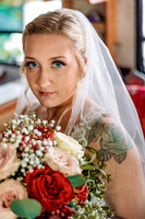 Sham-Carly-Wedding-North Bend-Oregon-photos=2022 (24 of 159)