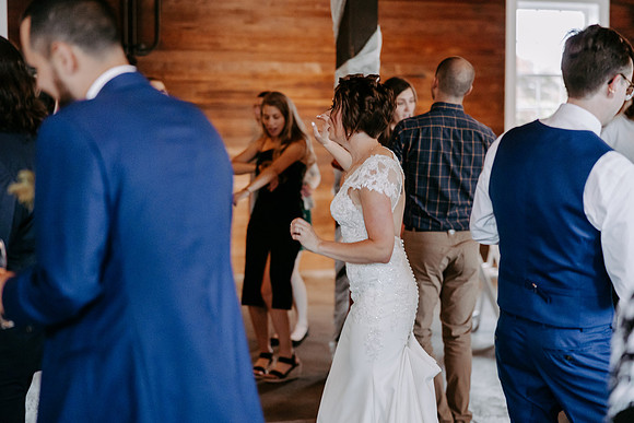 Kern-Anina--Wedding-Photos- (109 of 373)