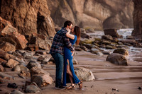 brittani-Nick-Otter-Crest-Couples-Photo-Session-Oregon-1333