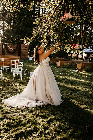 Connor-Cierra-Ranier-Washington-Barn-Rustic-Wedding-Washington-Wedding-Photos-0189