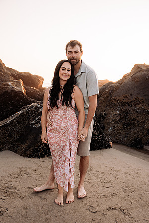 Family-Photos-2024-32