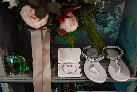 Taylor-Kim-Wedding-Lavender-Owl-Farm-Canby-Oregon-9433