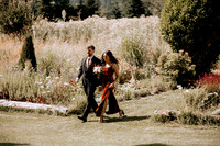 Lorenzo & Chanell