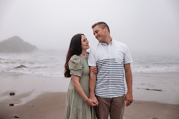 Family-Photos-2024-Lincoln-City-Oregon-39
