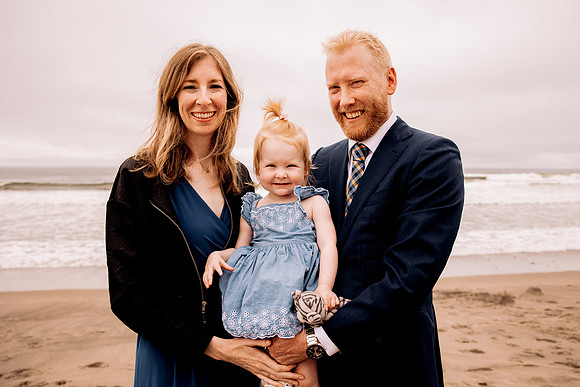 Joe-inn-at-spanish-head-lincoln-city-oregon-wedding-33