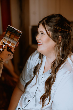 DYLAN-CLAIRE-WEDDING-GETTING-READY-10