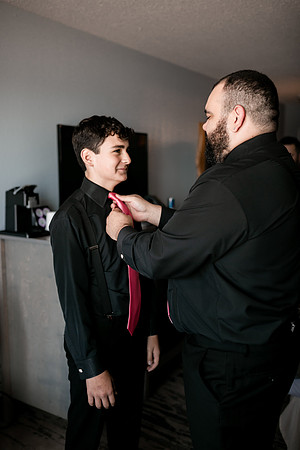 Christian-Brandi-Lincoln-City-Wedding-Photos (18)