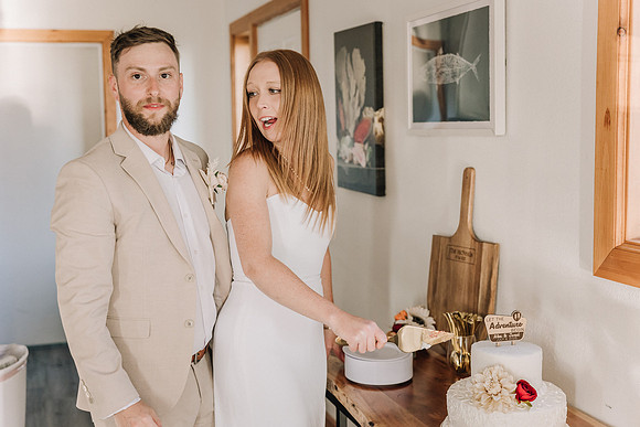 JARED-ALEX-SEAL-ROCK-OREGON-ELOPEMENT-PHOTOS (181 of 241)