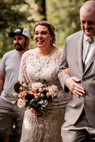 Mark-Darian-Peck-2024-Wedding-Photos-ceremony (18 of 45)