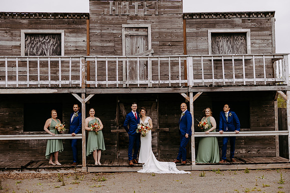 Kern-Anina--Wedding-Photos- (76 of 78)