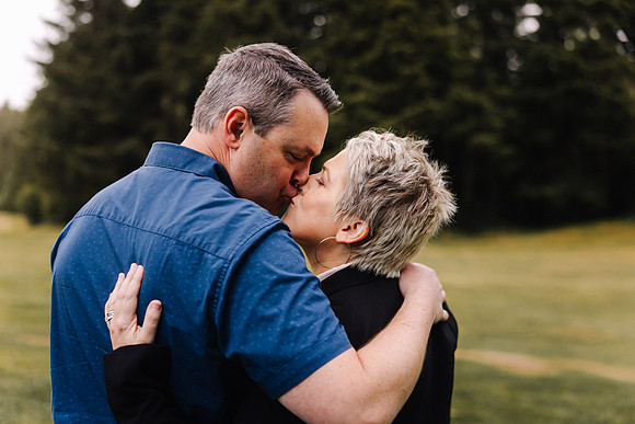Family-Photos-2024-16