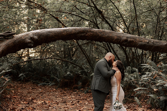 Gray-Ericka-Brookings-elopement-139