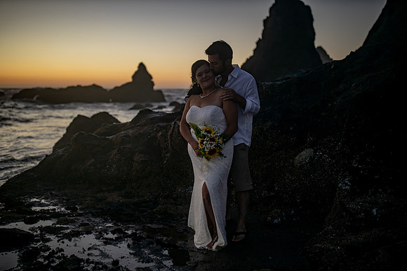 Anthony-Drayann-roadsend-lincoln-city-oregon-elopement-photos-8093