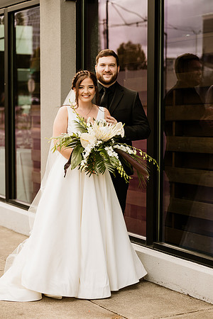 Jack-Talyn-Easton-Broad-Portland-Oregon-Wedding-5635-126