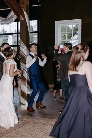 Kern-Anina--Wedding-Photos- (39 of 373)