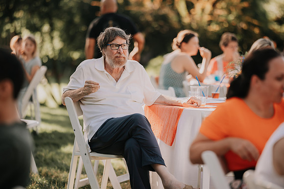 Derek-MacKenzie-Navarra-Gardens-Wedding-Oredon-Photos (118 of 177)