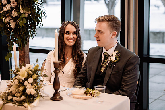 Liam-Cathryn-Richland-Washington-Wedding-Photos-2022-4753