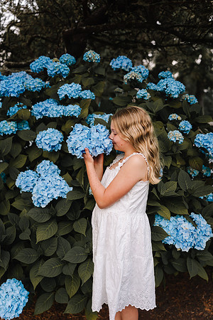 Family-Photos-2024-31