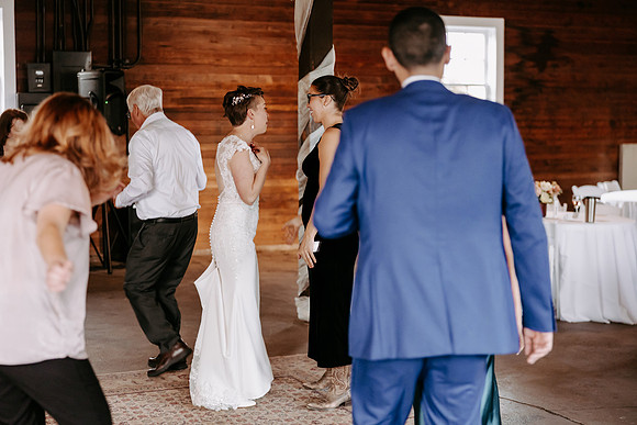 Kern-Anina--Wedding-Photos- (84 of 373)