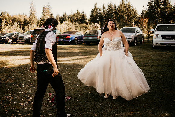 Connor-Cierra-Ranier-Washington-Barn-Rustic-Wedding-Washington-Wedding-Photos-9685