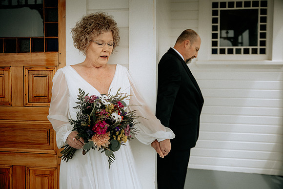 John-Patty-Heceta-Lighthouse-Yachats-Oregon-Elopement-Photos (34 of 155)