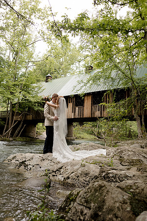 Cody-Mattea-Pittman-Center-Wedding (21 of 116)