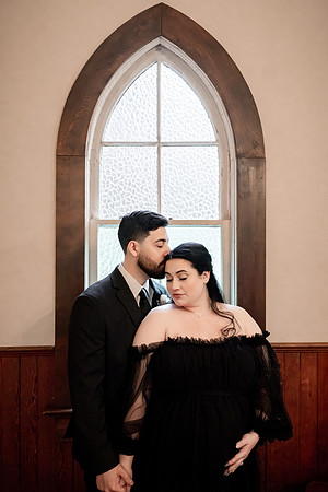 Steven-Jenna-Pioneer-Church-Oregon-Weddin-Photos-23