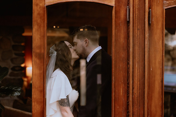 Chase-Beca-Kingston-House-Wedding-Photos-208