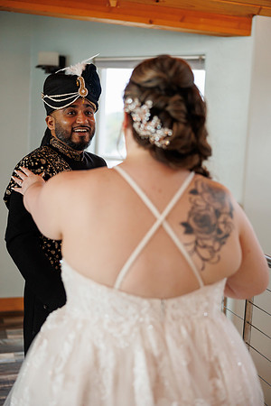 Tandi-Bobby-Seal-Rock-Oregon-Intimate-Elopement-photos-0435