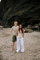 Jamie-Family-Vacation-Photos-2025 (7)
