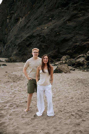 Jamie-Family-Vacation-Photos-2025 (7)