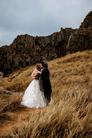 Tandi-Bobby-Seal-Rock-Oregon-Intimate-Elopement-photos-0851