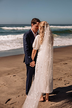 Graeson-Helen-Neskowin-Elopement-Photos-9274