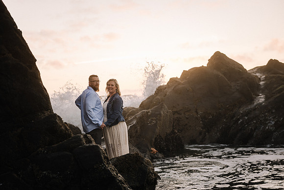 Matt-Megan-Fogarty-Creek-Photo-30