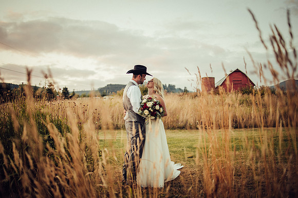 Gage-Mckayla-Adeline-Farm-Wedding-Photos-2021-0606