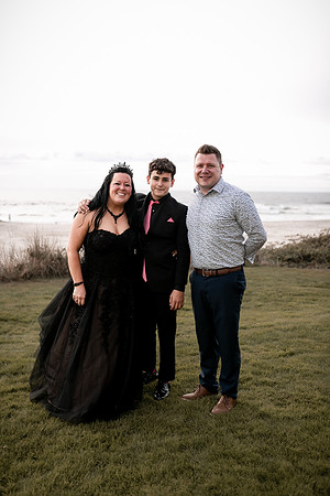 Christian-Brandi-Lincoln-City-Wedding-Photos (73)