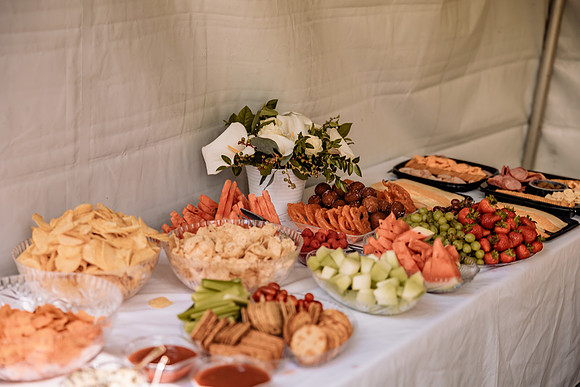 Sham-Carly-Wedding-North Bend-Oregon-photos=2022 (31 of 159)