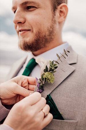 Annie-Ryan-Lincoln-city-roads-end-park-oregon-elopement-photos-50