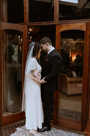 Chase-Beca-Kingston-House-Wedding-Photos-114
