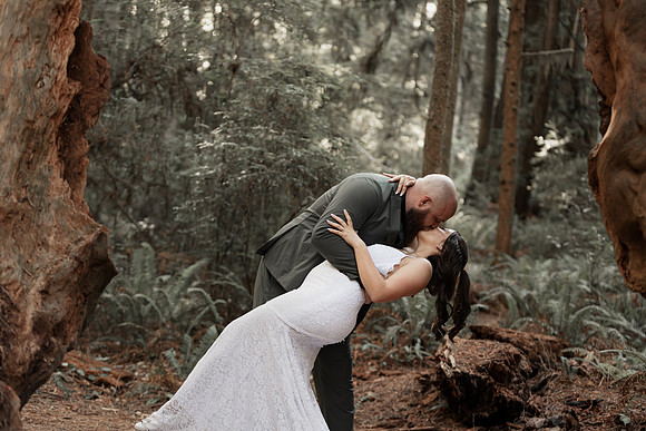 Gray-Ericka-Brookings-elopement-127