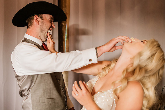 Gage-Mckayla-Adeline-Farm-Wedding-Photos-2021-0417
