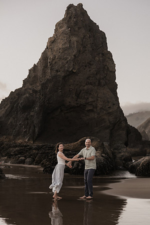 NATALIE-Family-Vacation-Photos-Lincoln-City-Oregon-2025 (46 of 52)