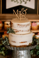 Gage-Mckayla-Adeline-Farm-Wedding-Photos-2021-0042