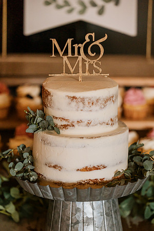 Gage-Mckayla-Adeline-Farm-Wedding-Photos-2021-0042