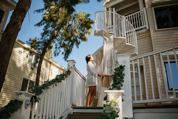 Bennett-Tamra-Sunset-Beach-House-Wedding-Saint-Peterburg-Florida-2021-5933