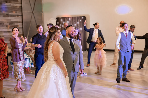 Kara-Sam-Simple-Affairs-Vegas-Wedding-Photos-312