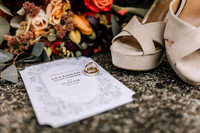 Isaiah-Savannah-Mount-Pisqah-Arborteum-Wedding-8